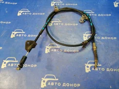 ������ ������� ������� Mazda Atenza GGEP LFDE G22C44410C G22C44410C ����