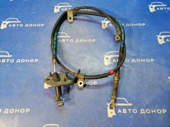 ������ ������� ������� Mazda Atenza GGEP LFDE G22C44410C G22C44410C ����