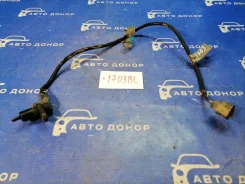 ������ abs Mitsubishi Dingo CQ2A 4G15 MR407820, ����� ������ MR407820 ����