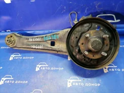 ������� Mitsubishi Dingo CQ2A 4G15 MR403587, MR493619, ����� ������ MR403587 ����