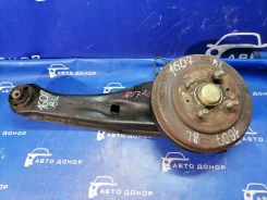 ������� Mitsubishi Dingo CQ2A 4G15 MR403587, MR493619, ����� ������ MR403587 ����