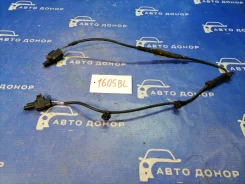 ������ abs Mazda Axela BK5P ZY BP4K43711A, ������ BP4K43711A ����