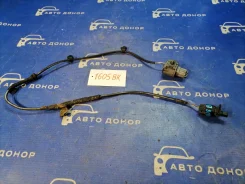 ������ abs Mazda Axela BK5P ZY BP4K43711A, ������ BP4K43711A ����