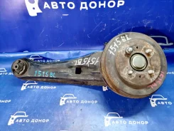 ������� Mitsubishi Dingo CQ2A 4G15 MR403587, MR493619, ����� ������ MR403587 ����