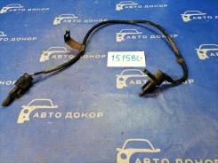 ������ abs Mitsubishi Dingo CQ2A 4G15 MR407820, ����� ������ MR407820 ����