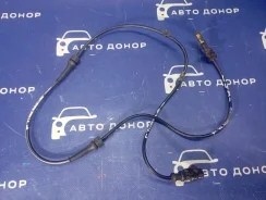 ������ abs Nissan NOTE E11 47910ED000, �������� 47910ED000 ����