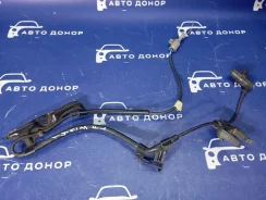 ������ abs Toyota Camry ACV30 89543-33070, ����� �������� 8954333070 ����