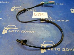 ������ abs BMW 7-Series E65 N62B44 34526771708, �������� 34526771708 ����