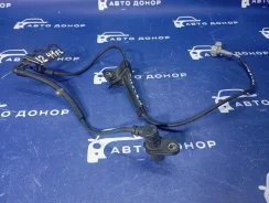 ������ abs Toyota Allion ZZT240 89543-20170, ����� �������� 8954320170 ����