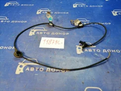 ������ abs Mazda Atenza Ghefp GS1D4372YA, ����� ������ GS1D4372YA ����