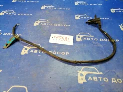 ������ abs Mitsubishi Lancer CS2A MR569781, ����� ������ MR569781 ����