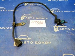 ������ abs Mitsubishi Lancer CS2A MR407821, ������ ������ MR407821 ����