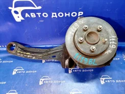 ������� Mazda Premacy CREW LFVD BP4K2615XD, ������ BP4K2615XD ����