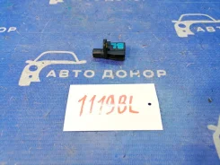 ������ abs Mazda Premacy CREW LFVD BP4K43711A, ����� ������ BP4K43711A ����