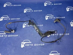 ������ abs Mazda Premacy CP8W B25D4373XG, ����� �������� B25D4373XG ����