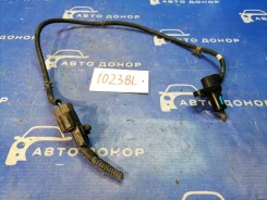 ������ abs Mitsubishi Lancer CS2A 4G15 MR407821, ����� ������ MR407821 ����