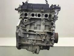 ��������� Ford Focus 3 (CB8) 2011-2019 [5285479] 5285479 ����