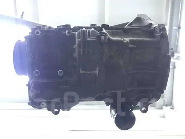 ��������� Ford Focus 3 (CB8) 2011-2019 [5285479] 5285479 ����