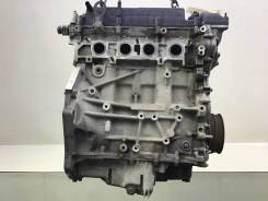 ��������� Ford Focus 3 (CB8) 2011-2019 [5285479] 5285479 ����