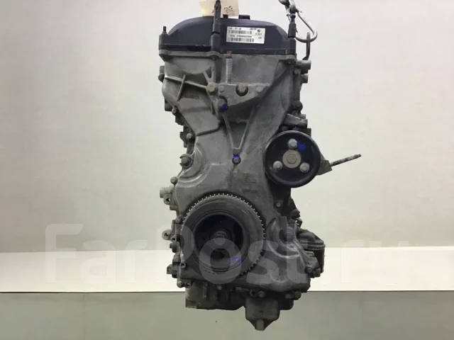 ��������� Ford Focus 3 (CB8) 2011-2019 [5285479] 5285479 ����