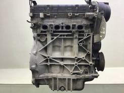 ��������� Ford Focus 3 (CB8) 2011-2019 [5285479] 5285479 ����