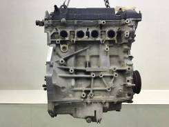 ��������� Ford Focus 3 (CB8) 2011-2019 [5285479] 5285479 ����