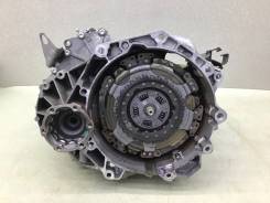 ���� (���������������� ������� ������������ �������) Skoda Octavia A7 (5E) 2013-2020 [0CG301103C] 0CG301103C ����