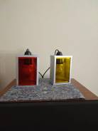 ������ ��� ����������� ����