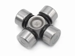 ���������� �������� ������� GMB ST-1638 ST1638 ����