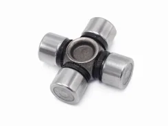 ���������� �������� ������� SAT ST-1539 ST1539 ����