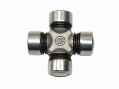 ���������� �������� ������� TOYO ST-1639TOYO ST1639TOYO ����