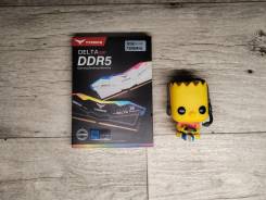 DDR5. ��� ����� �� ������������ ����