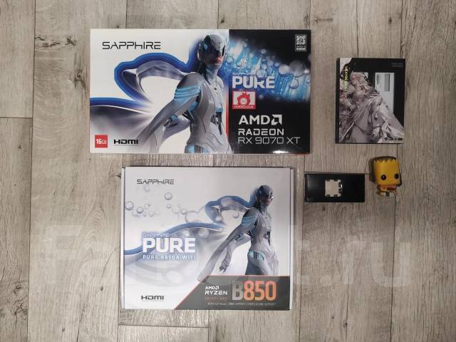 DDR5. ��� ����� �� ������������ ����