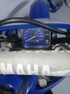 Yamaha WR 250F. 250����. ��., ��������, ���������, ������ �� �� ����