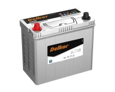 Delkor