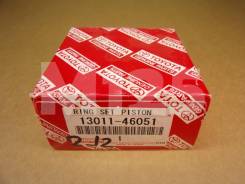 ������ ��������� 2JZ-GTE / 2JZGE / 1JZGE STD Toyota 13011-46051 1.5x1.5x4.0 (�� 6 ����) 1301146051 ����