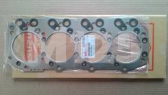 ��������� ��� 4JG2 Isuzu 8-97066-196-0 T=1.60 (A) 8970661960 ����