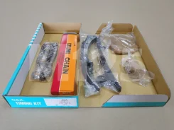 �������� ��� 1NZFE OSK T027B 13506-21020 T027B ����