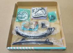 �������� ��� 3SZVE OSK T036B 13506-B1010 T036B ����