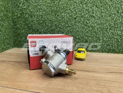 ���� ����� VAG EA837 3.0 TFSI Gen3 Audi Volkswagen VAG 07L127026AB 07L127026AB ����