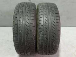 GOODYEAR EAGLE LS EXE