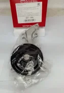 ����� ������� GMB GWT-149A GWT149A ����