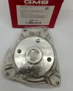 ����� ������� GMB GWM-67A GWM67A ����