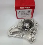 ����� ������� GMB GWT-77A GWT77A ����