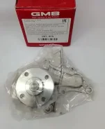 ����� ������� GMB GWT-86A GWT86A ����