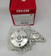 ����� ������� GMB GWT-78� GWT78� ����
