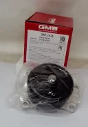����� ������� GMB GWT-142� GWT142� ����