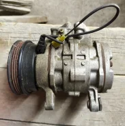 ���������� ������������ Atrai 7 Sparky ����