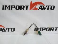 ������ ����������� Infiniti FX45 2002-2005 226908J001 S50 VK45DE, ������ 226908J001 ����