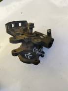 �������������� ����, ����� �������������� Toyota Corona 1994 4432020400 ����